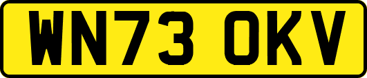 WN73OKV