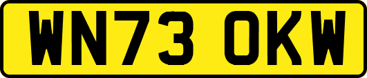 WN73OKW