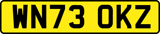 WN73OKZ