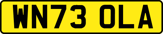 WN73OLA