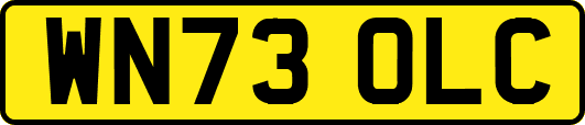 WN73OLC