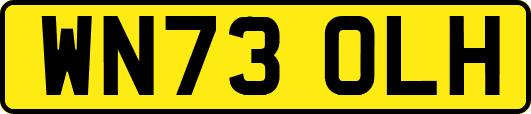WN73OLH