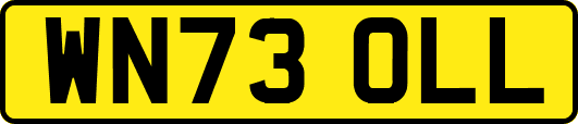 WN73OLL