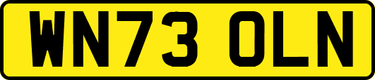 WN73OLN