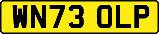 WN73OLP