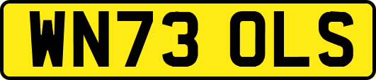 WN73OLS