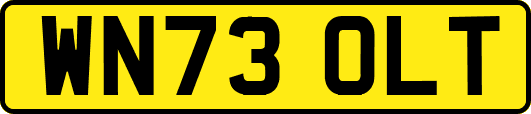 WN73OLT