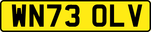 WN73OLV