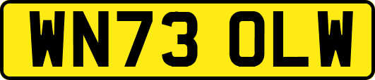 WN73OLW