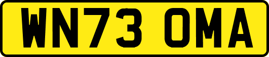 WN73OMA