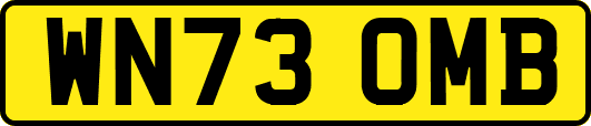 WN73OMB