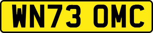 WN73OMC