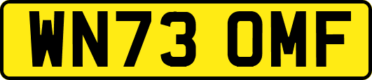 WN73OMF