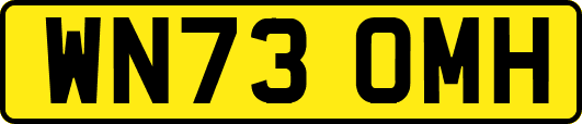 WN73OMH
