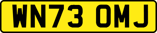 WN73OMJ