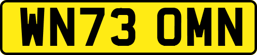 WN73OMN