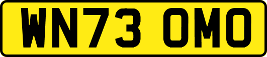 WN73OMO