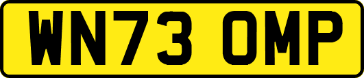 WN73OMP