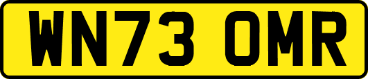 WN73OMR