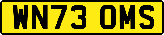 WN73OMS