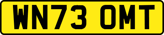 WN73OMT