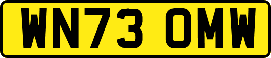 WN73OMW