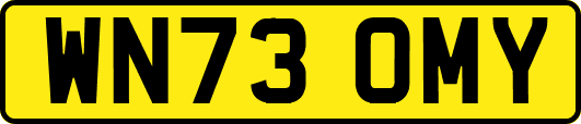 WN73OMY