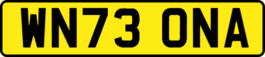 WN73ONA