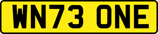 WN73ONE