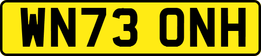 WN73ONH