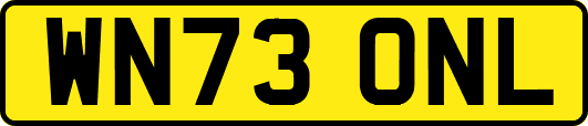 WN73ONL