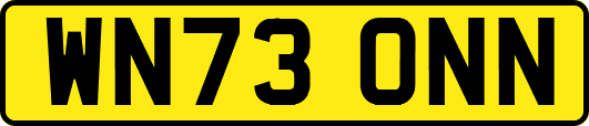 WN73ONN