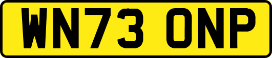 WN73ONP