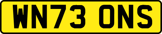 WN73ONS