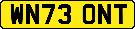 WN73ONT