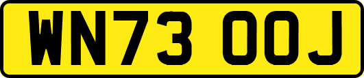 WN73OOJ