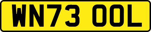 WN73OOL