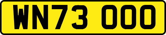 WN73OOO