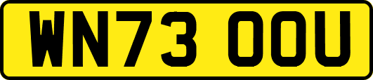WN73OOU