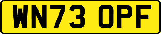 WN73OPF