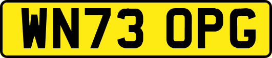 WN73OPG