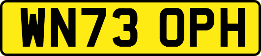 WN73OPH