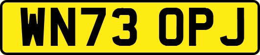 WN73OPJ