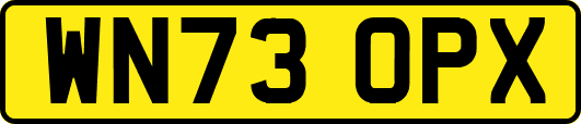 WN73OPX
