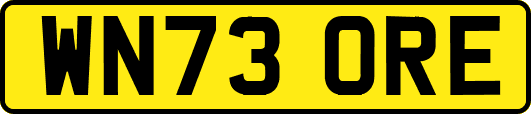 WN73ORE