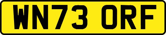 WN73ORF