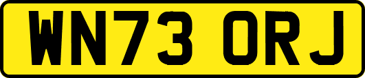 WN73ORJ