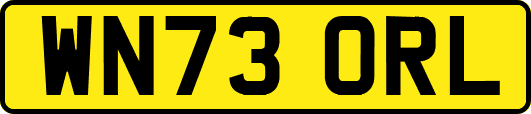 WN73ORL