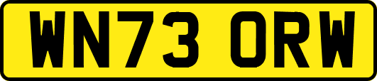 WN73ORW