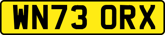 WN73ORX